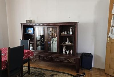 Case de vanzare in Mandra - 9