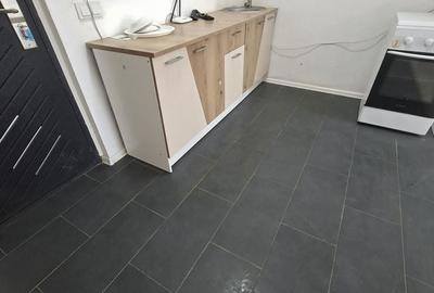 Apartament cu 2 camere în Valea Lupului - 2