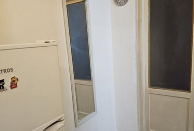 Garsonieră, mobilată în Abator - 4