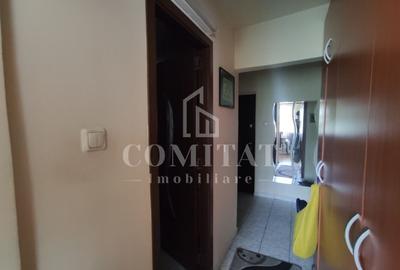 Apartament | zona Liberty park | 42mp - 5