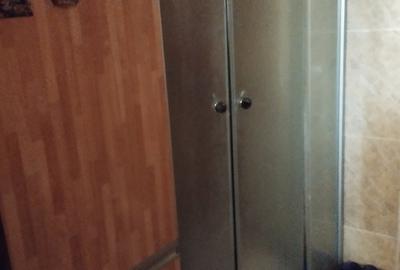 Camera camin de vinzare Craiova - 1