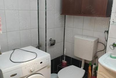 Garsoniera etj 1 ,zona Doroban?i - 15