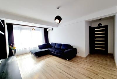 Apartament cu 2 camere în - 3