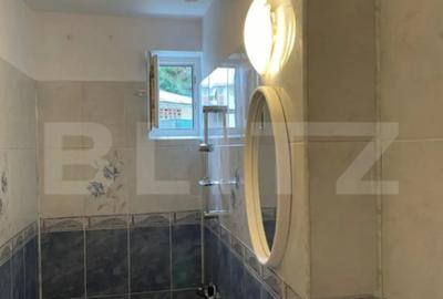 Apartament cu 3 camere semidecomandat, mobilat în Rovinari - 2