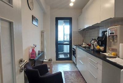 Apartament 2 Camere  strada Ciresului Fundeni Dobroești - 22