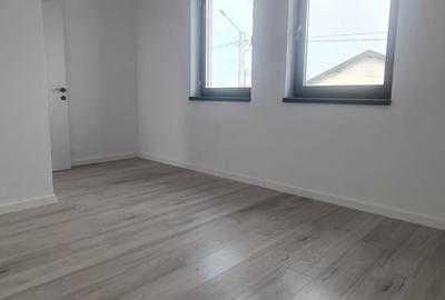 CASA LA CHEIE !!! - 4