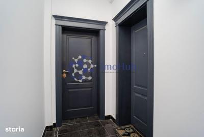 Spațiu comercial, de 37 mp, în Păcurari - 9