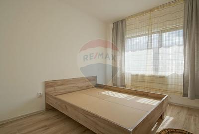 Apartament 2 camere, Sanpetru Residence, 0% comision - 3