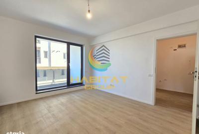 Apartament cu 2 camere decomandat în Eroii Revoluției