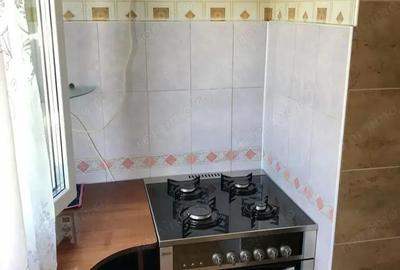 Apartament cu o camera in zona Piata Cipariu - 1