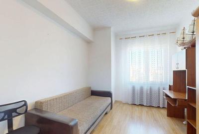 Apartament 3 camere Metrou Basarab 0% Comision - 5