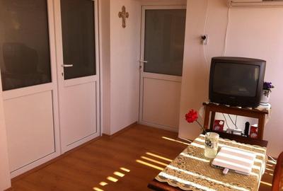 Casă cu 2 camere cu Teren 2650 Mp în Central - 5