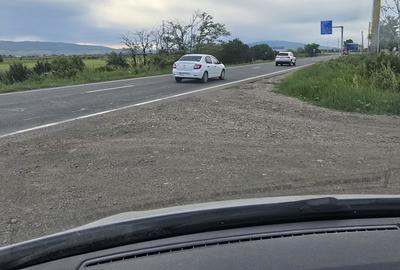 Spațiu comercial, în Obor - 2