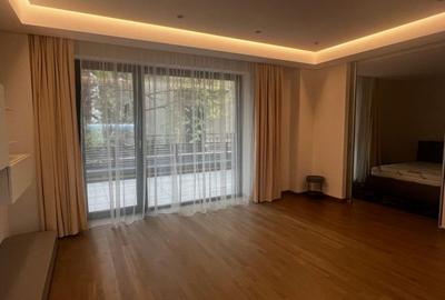 2 camere Primaverii - 2