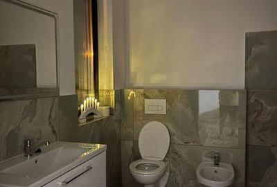 Casă cu 4 camere cu Teren 107 Mp în Moșnița Nouă