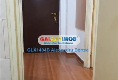 Drumul Taberei - Afi - Orizont - 7