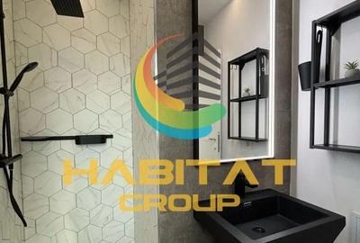 Casă individuală cu 4 camere cu Canalizare în Nord-Est - 11