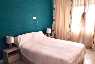 Apartament 3 Camere BL NOU - 4