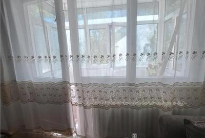 Apartament cu 2 camere semidecomandat, mobilat în Central - 13