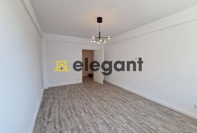 Prima inchiriere! 3 camere, nemobilat, bloc nou, parcare, Stirbei Voda - 7
