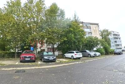 Oltenitei -Metrou Piata Sudului - Ionescu Florea - 2 cam - mobilat/utilat - cu c Oltenitei -Metrou Piata Sudului - Ionescu Florea - 2 cam - mobilat/utilat - cu c - 10