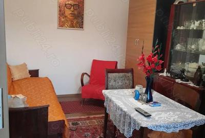 Inchiriez Garsoniera Confort 1 Sporit - 1