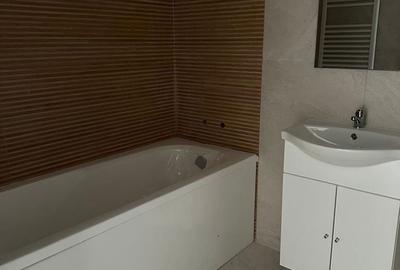Apartament cu 3 camere în Berceni - 6