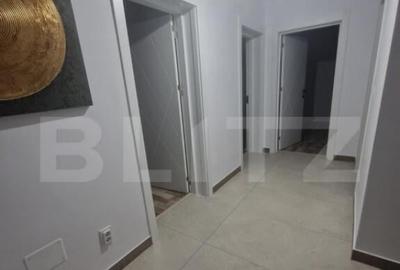 Casă cu 4 camere cu Teren 420 Mp în Miroslava