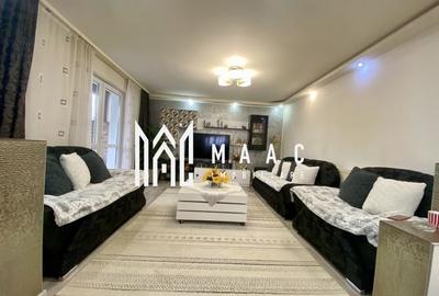 Casa individuala | 240 MPU | Teren 1200 | Talmaciu - 1