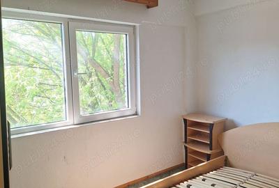 Apartament 2 camere de vanzare, zona Stadion - 8