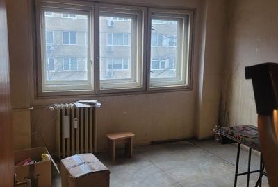 Apartament 3 camere de vanzare Drumul Taberei, Valea Ialomitei - 4