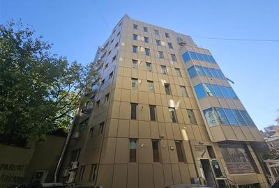 Inchirieri spatii de birouri - Mosilor - Izvorul rece - 2