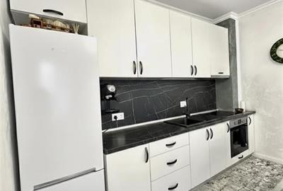 APARTAMENT DE VANZARE | 3 CAMERE | PRIMA UNIVERSITATII |  ORADEA - 10