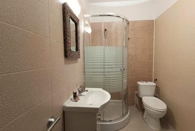 Otopeni Vila Duplex - 4 Camere - Luxor Residence - 14