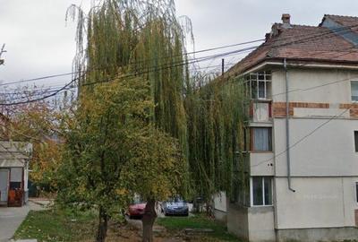 Apartament cu 2 camere decomandat în Loturi - 1