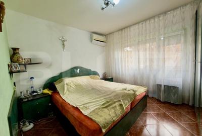 Apartament decomandat, 2 camere, 54 mp, zona Spiru Haret - 3