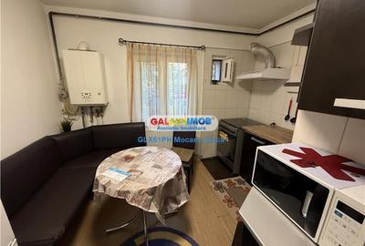 Apartament 3 camere, cu centrala, Ploiesti, Vest - 13