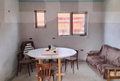 Casă cu 5 camere cu Teren 430 Mp în Central - 5