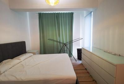 Regie Residence vanzare 2 cam mobilat utilat et 4  la 4 min Metrou Grozavesti Regie Residence vanzare 2 cam mobilat utilat et 4  la 4 min Metrou Grozavesti - 2