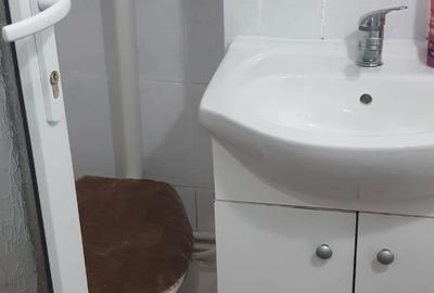 Apartament cu 2 camere în Central - 5