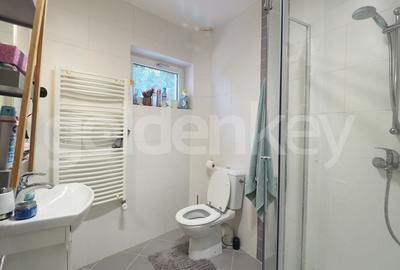 Vila individuala cu 5 camere | 560mp teren - 9