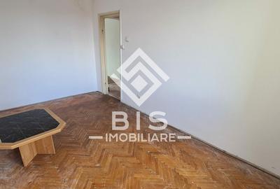 Super ofertă// 4 camere -Zonă Big // 68 mp - 7