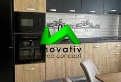 Duplex cu 3 camere cu Teren 200 Mp în Central - 2