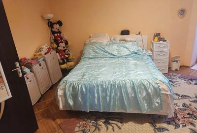 Apartament 2 camere, decomandat, zona Opera - 3