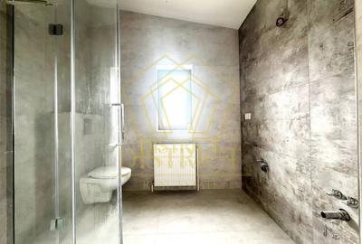 Casa individuala cu 5 camere | Dumbravita Casa individuala cu 5 camere | Dumbravita - 6