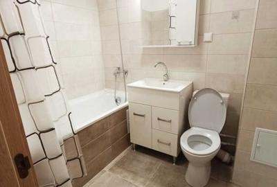 Apartament 2 camere - Pacurari Alpha Bank - chirie mutare imediata - 5