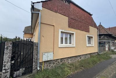 Casa individuala, usor mansardabila, zona Unirii - Podeni! 0% comision. - 4