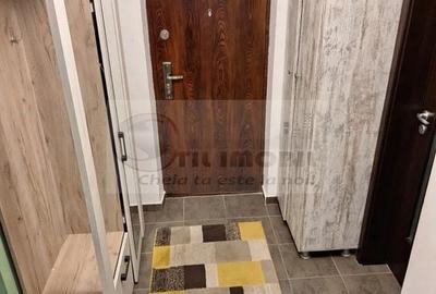 Apartament 2 cam decomandat Bucium - zona Lidl -92.000 euro Apartament 2 cam decomandat Bucium - zona Lidl -92.000 euro - 8