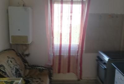 Apartament 2 camere semidecomandate,  zona Narcisa - 7