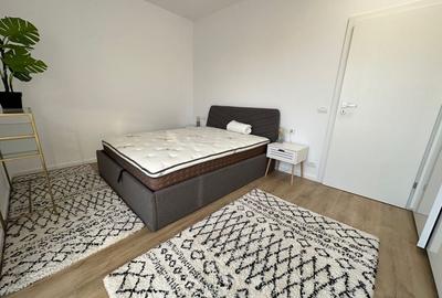 Apartament la prima inchiriere - 17